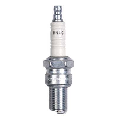 Ariens 21533500 Spark Plug Champion RN4C